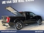 Nissan Navara 2.3 dCi 164pk 4x4 Aandrijving Euro6 Airco | 3500kg trekhaak | Camera | Cruisecontrol | LM Velgen | Navigatie,