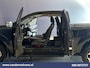 Nissan Navara 2.3 dCi 164pk 4x4 Aandrijving Euro6 Airco | 3500kg trekhaak | Camera | Cruisecontrol | LM Velgen | Navigatie,