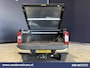 Nissan Navara 2.3 dCi 164pk 4x4 Aandrijving Euro6 Airco | 3500kg trekhaak | Camera | Cruisecontrol | LM Velgen | Navigatie,