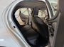 Toyota Yaris 1.5 Hybrid | First Edition | Navi | Camera | Trekhaak