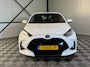 Toyota Yaris 1.5 Hybrid | First Edition | Navi | Camera | Trekhaak