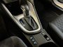 Toyota Yaris 1.5 Hybrid | First Edition | Navi | Camera | Trekhaak