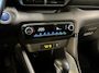 Toyota Yaris 1.5 Hybrid | First Edition | Navi | Camera | Trekhaak