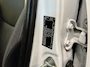 Toyota Yaris 1.5 Hybrid | First Edition | Navi | Camera | Trekhaak