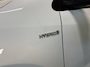 Toyota Yaris 1.5 Hybrid | First Edition | Navi | Camera | Trekhaak