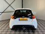 Toyota Yaris 1.5 Hybrid | First Edition | Navi | Camera | Trekhaak