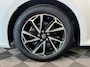 Toyota Yaris 1.5 Hybrid | First Edition | Navi | Camera | Trekhaak