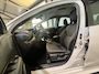 Toyota Yaris 1.5 Hybrid | First Edition | Navi | Camera | Trekhaak