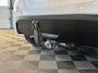 Toyota Yaris 1.5 Hybrid | First Edition | Navi | Camera | Trekhaak