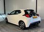 Toyota Yaris 1.5 Hybrid | First Edition | Navi | Camera | Trekhaak