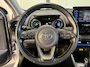 Toyota Yaris 1.5 Hybrid | First Edition | Navi | Camera | Trekhaak