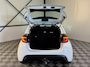 Toyota Yaris 1.5 Hybrid | First Edition | Navi | Camera | Trekhaak