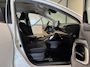 Toyota Yaris 1.5 Hybrid | First Edition | Navi | Camera | Trekhaak