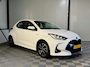 Toyota Yaris 1.5 Hybrid | First Edition | Navi | Camera | Trekhaak