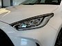 Toyota Yaris 1.5 Hybrid | First Edition | Navi | Camera | Trekhaak