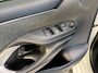 Toyota Yaris 1.5 Hybrid | First Edition | Navi | Camera | Trekhaak