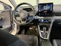 Toyota Yaris 1.5 Hybrid | First Edition | Navi | Camera | Trekhaak