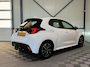 Toyota Yaris 1.5 Hybrid | First Edition | Navi | Camera | Trekhaak