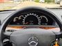 Mercedes-Benz S-klasse S500 V8