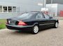 Mercedes-Benz S-klasse S500 V8
