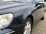 Mercedes-Benz S-klasse S500 V8