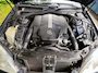 Mercedes-Benz S-klasse S500 V8