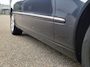 Mercedes-Benz S-klasse S500 V8