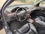 Mercedes-Benz S-klasse S500 V8