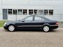 Mercedes-Benz S-klasse S500 V8