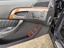 Mercedes-Benz S-klasse S500 V8
