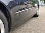 Mercedes-Benz S-klasse S500 V8