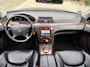 Mercedes-Benz S-klasse S500 V8