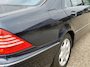Mercedes-Benz S-klasse S500 V8
