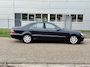 Mercedes-Benz S-klasse S500 V8