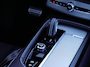 Volvo XC90 2.0 T8 Recharge AWD Inscription Exclusive 390 Pk Automaat 7-zitter Navi / DAB / Pano-dak / 360 camera / Apple Carplay