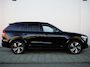Volvo XC90 2.0 T8 Recharge AWD Inscription Exclusive 390 Pk Automaat 7-zitter Navi / DAB / Pano-dak / 360 camera / Apple Carplay