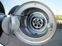 Volvo XC90 2.0 T8 Recharge AWD Inscription Exclusive 390 Pk Automaat 7-zitter Navi / DAB / Pano-dak / 360 camera / Apple Carplay