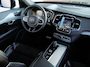 Volvo XC90 2.0 T8 Recharge AWD Inscription Exclusive 390 Pk Automaat 7-zitter Navi / DAB / Pano-dak / 360 camera / Apple Carplay