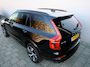 Volvo XC90 2.0 T8 Recharge AWD Inscription Exclusive 390 Pk Automaat 7-zitter Navi / DAB / Pano-dak / 360 camera / Apple Carplay