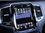 Volvo XC90 2.0 T8 Recharge AWD Inscription Exclusive 390 Pk Automaat 7-zitter Navi / DAB / Pano-dak / 360 camera / Apple Carplay