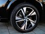 Volvo XC90 2.0 T8 Recharge AWD Inscription Exclusive 390 Pk Automaat 7-zitter Navi / DAB / Pano-dak / 360 camera / Apple Carplay