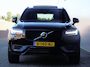 Volvo XC90 2.0 T8 Recharge AWD Inscription Exclusive 390 Pk Automaat 7-zitter Navi / DAB / Pano-dak / 360 camera / Apple Carplay