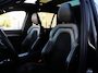 Volvo XC90 2.0 T8 Recharge AWD Inscription Exclusive 390 Pk Automaat 7-zitter Navi / DAB / Pano-dak / 360 camera / Apple Carplay