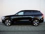 Volvo XC90 2.0 T8 Recharge AWD Inscription Exclusive 390 Pk Automaat 7-zitter Navi / DAB / Pano-dak / 360 camera / Apple Carplay