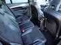 Volvo XC90 2.0 T8 Recharge AWD Inscription Exclusive 390 Pk Automaat 7-zitter Navi / DAB / Pano-dak / 360 camera / Apple Carplay