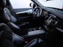 Volvo XC90 2.0 T8 Recharge AWD Inscription Exclusive 390 Pk Automaat 7-zitter Navi / DAB / Pano-dak / 360 camera / Apple Carplay