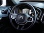 Volvo XC90 2.0 T8 Recharge AWD Inscription Exclusive 390 Pk Automaat 7-zitter Navi / DAB / Pano-dak / 360 camera / Apple Carplay