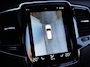 Volvo XC90 2.0 T8 Recharge AWD Inscription Exclusive 390 Pk Automaat 7-zitter Navi / DAB / Pano-dak / 360 camera / Apple Carplay