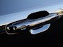 Volvo XC90 2.0 T8 Recharge AWD Inscription Exclusive 390 Pk Automaat 7-zitter Navi / DAB / Pano-dak / 360 camera / Apple Carplay