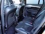 Volvo XC90 2.0 T8 Recharge AWD Inscription Exclusive 390 Pk Automaat 7-zitter Navi / DAB / Pano-dak / 360 camera / Apple Carplay